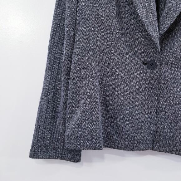 Calvin Klein Blazer - Picture 2 of 10